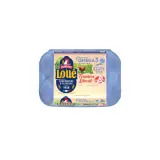 LOUE Oeufs fermiers label rouge