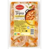 BIGARD Tripes à la provençale