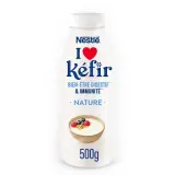 NESTLE I love Kéfir à boire nature