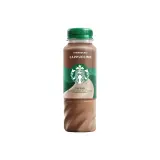 STARBUCKS Cappuccino