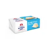 ALSACE LAIT Beurre doux extra fin 83%MG