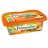 PRIMEVERE Margarine doux pour tartine et cuisson