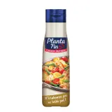 PLANTA FIN Margarine liquide pour cuisson