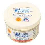ISIGNY STE MERE Crème fraîche d'Isigny AOP 40% MG