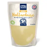 SELECT MAREE Sauce hollandaise