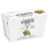 SIGGI'S Skyr à l'islandaise à la mangue passion