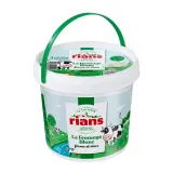 RIANS Fromage blanc