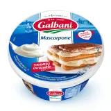 GALBANI Mascarpone