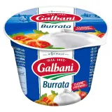 GALBANI Burrata