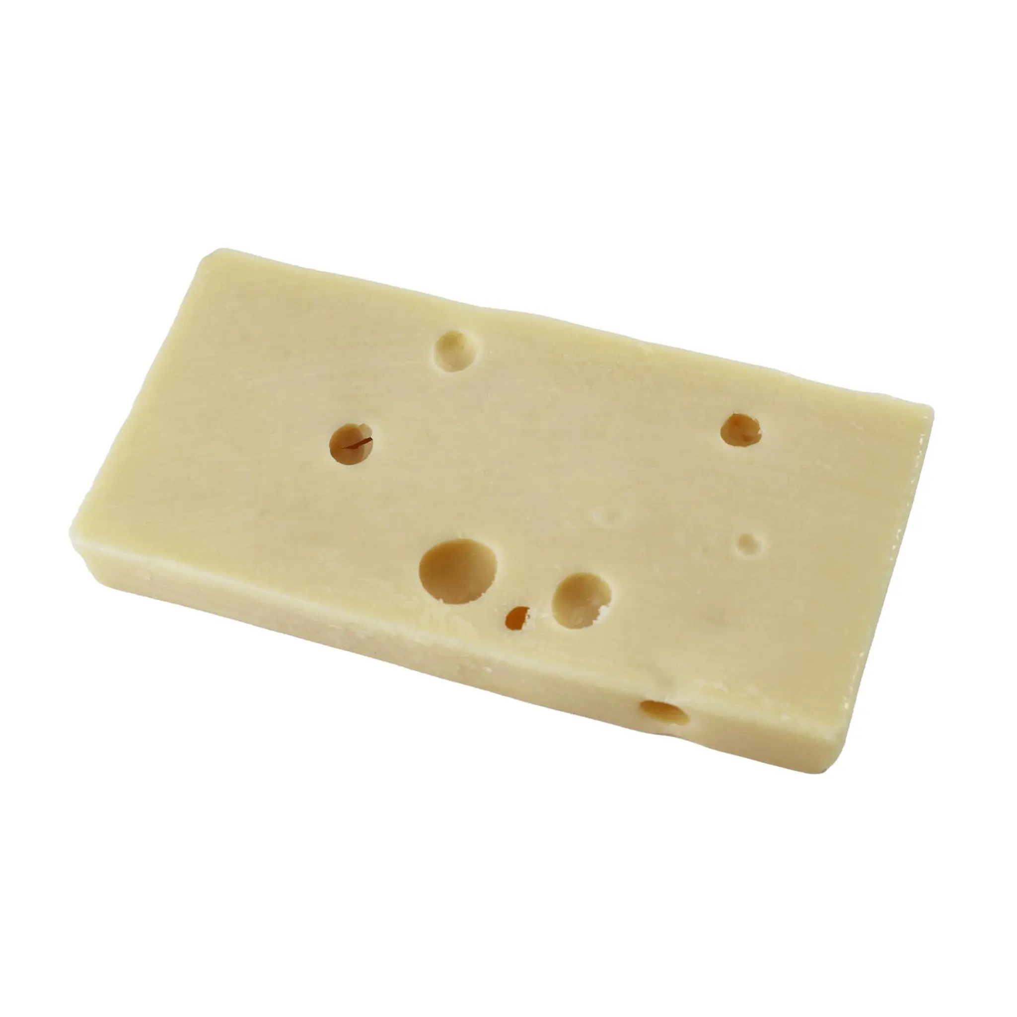 CENTURION Emmental