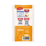 ENTREMONT Fromage à pâte pressée non cuite