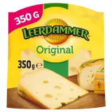 LEERDAMMER L'Original Fromage nature