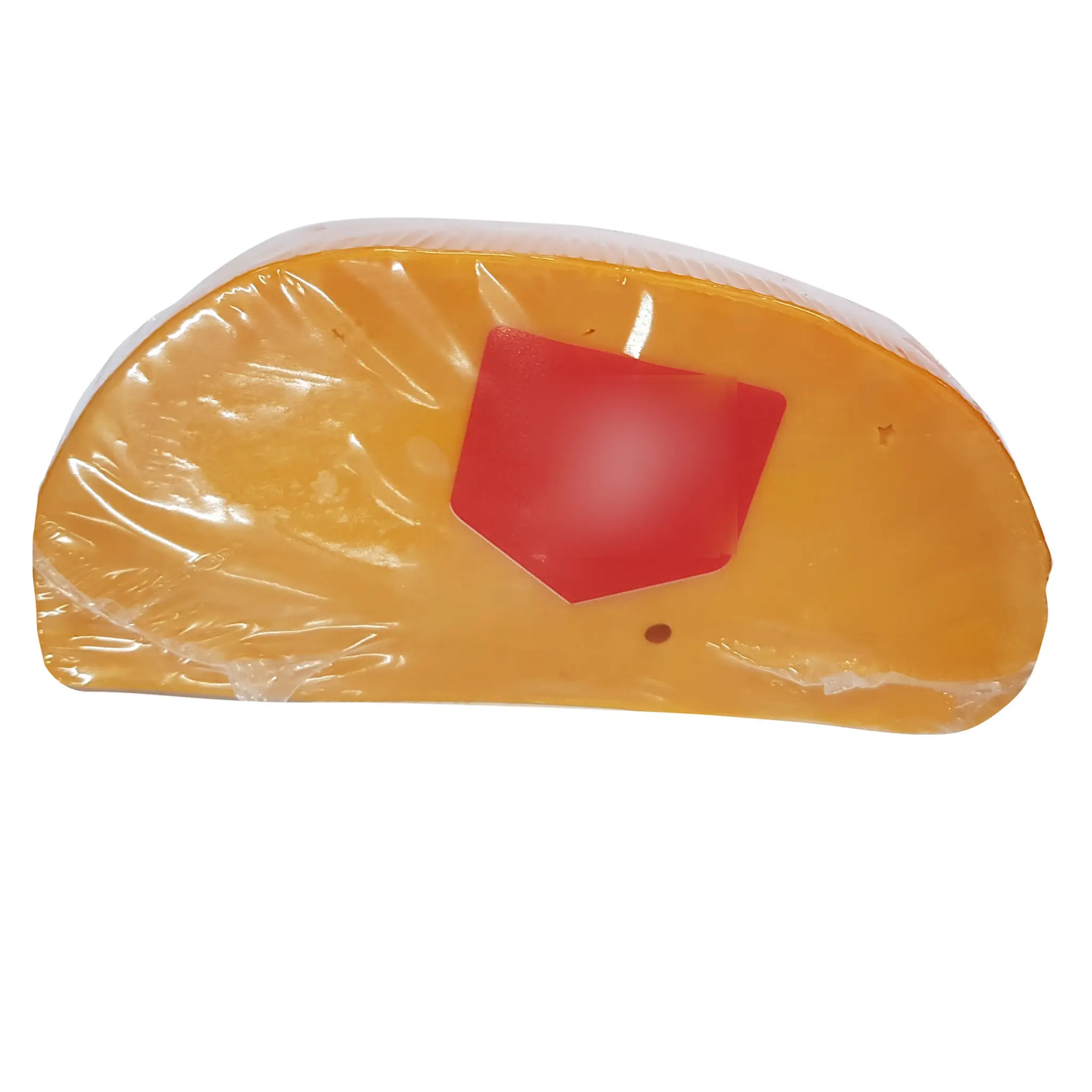 LE CENTURION Mimolette jeune