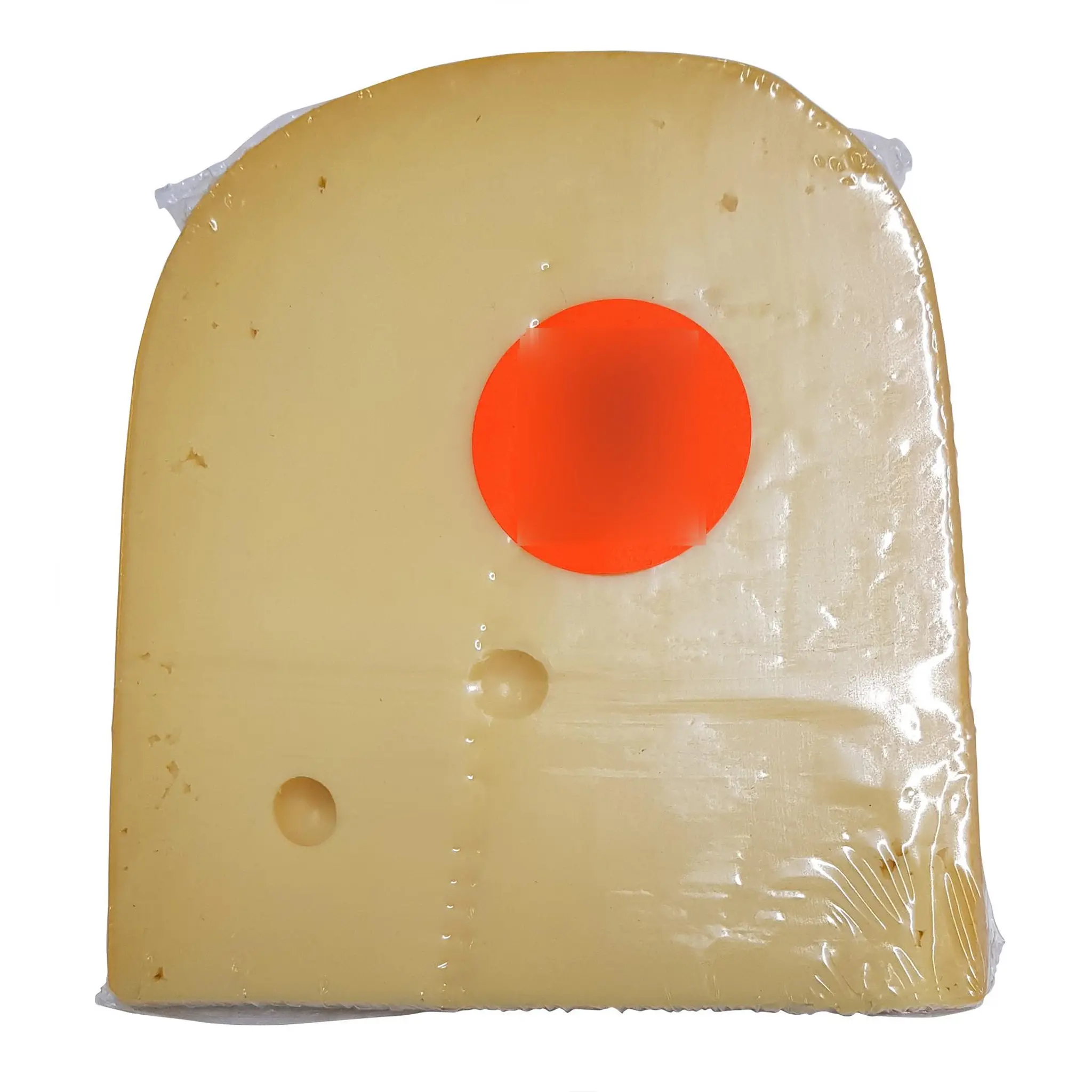 FROMAGE Gouda jeune