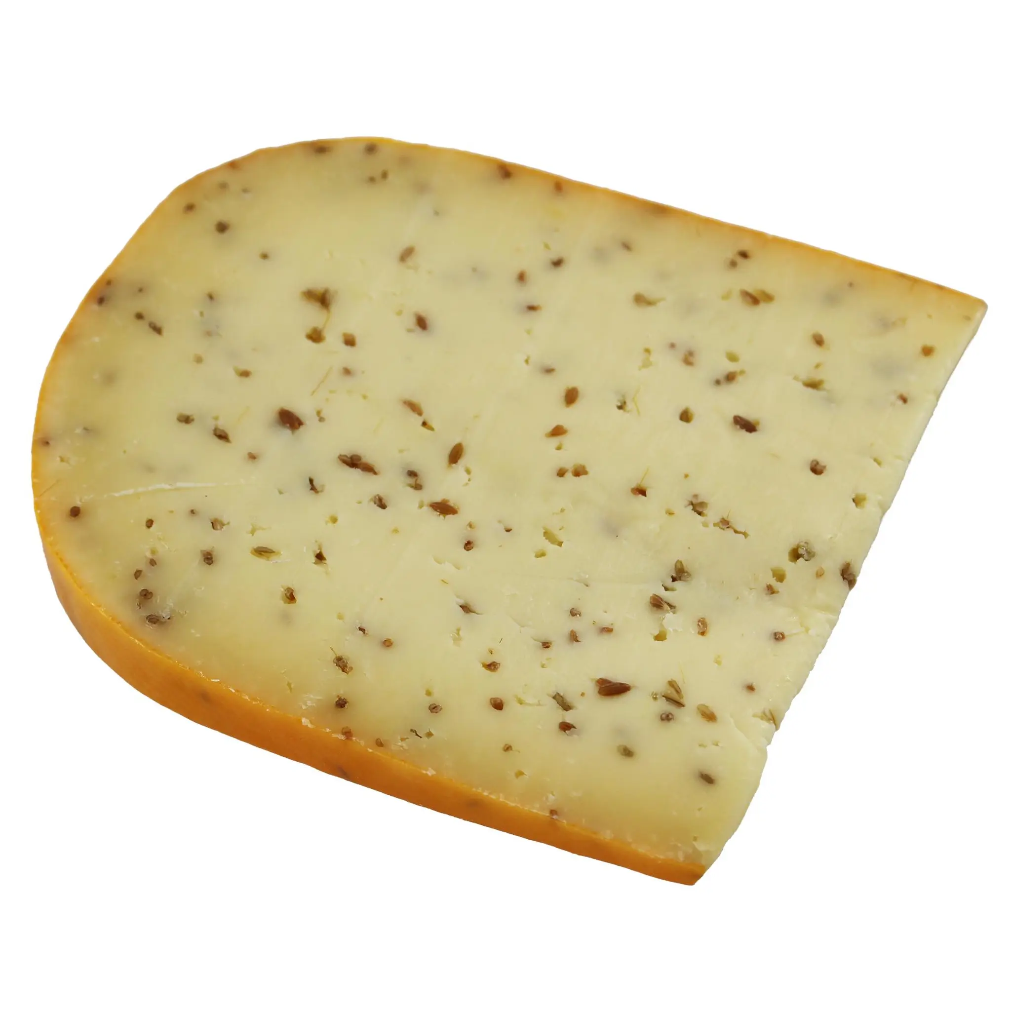 CENTURION Gouda au cumin
