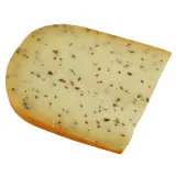 CENTURION Gouda au cumin
