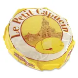 FROMAGE Le petit capucin