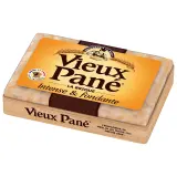 VIEUX PANE Brique affinée