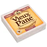 VIEUX PANE Brique affinée