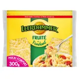 LEERDAMMER Râpé fondant
