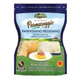 PARMAREGGIO Parmigiano reggiano râpé AOP