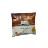 AMBROSI Fromage râpé grana padano