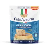 CASA AZZURRA Râpé au lait cru italien