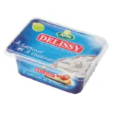 ARLA Delissy Fromage à tartiner
