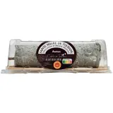 AUCHAN TERROIR Sainte-Maure de Touraine AOP