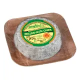 FROMAGERIE ANJOUIN Selles sur Cher - Fromage de chèvre AOP