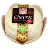 LAITERIE SEVRE & BELLE Le chevrot au lait cru