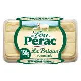 LOU PERAC Brique de brebis