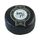 Black Bomber Cheddar