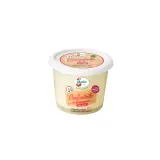 BADOZ Cancoillotte IGP ail rose