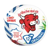 LA VACHE QUI RIT Fromage original