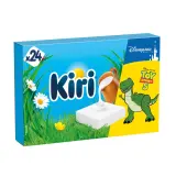 KIRI Fromage fondu à la crème en portion