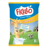 FICELLO Emmental bâtonnets