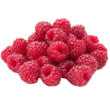 Framboises