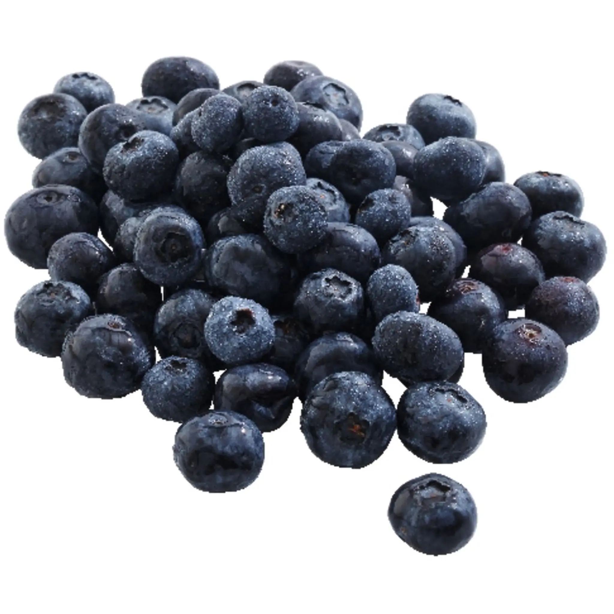 Myrtilles