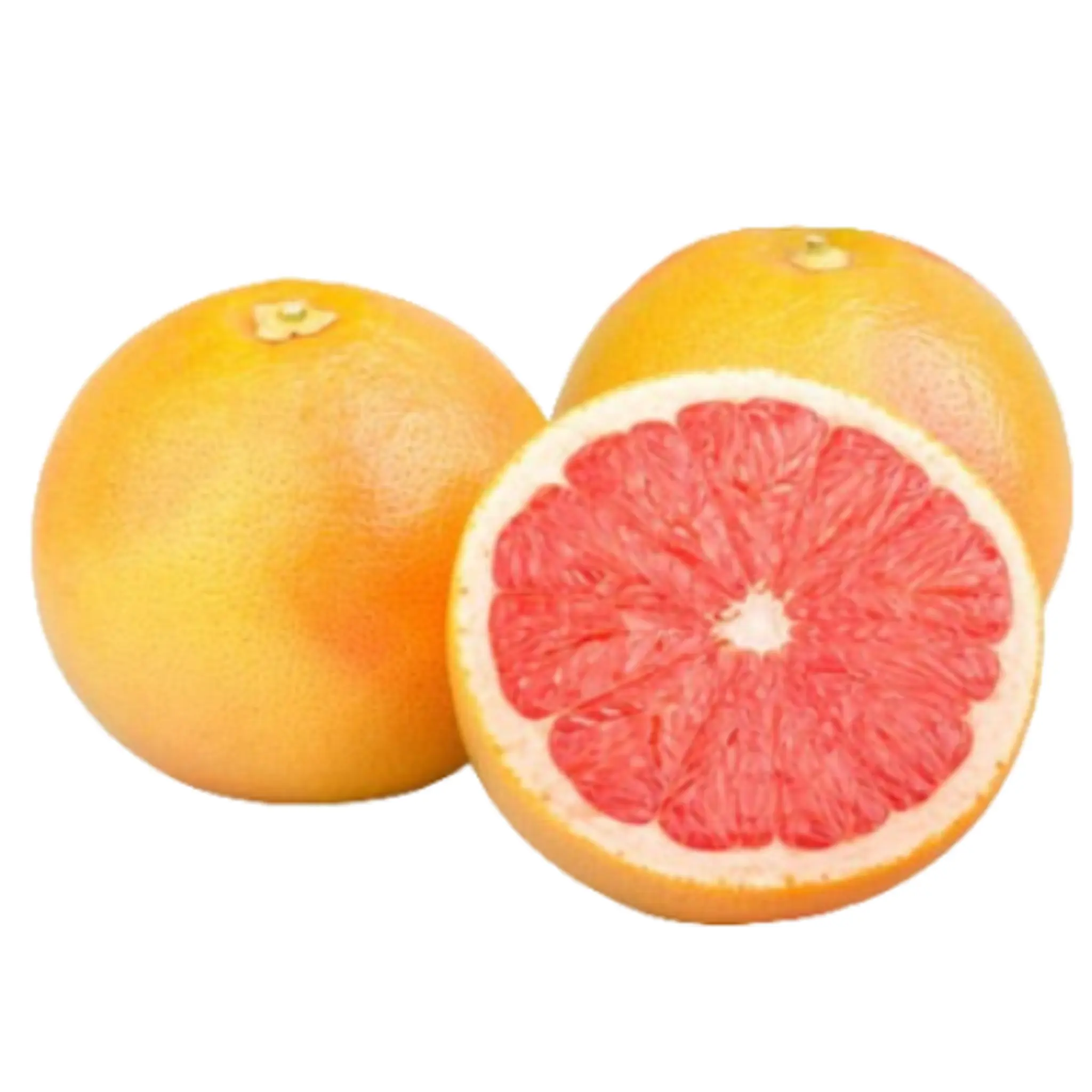 Pomelos prix bas