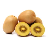 Kiwis jaunes