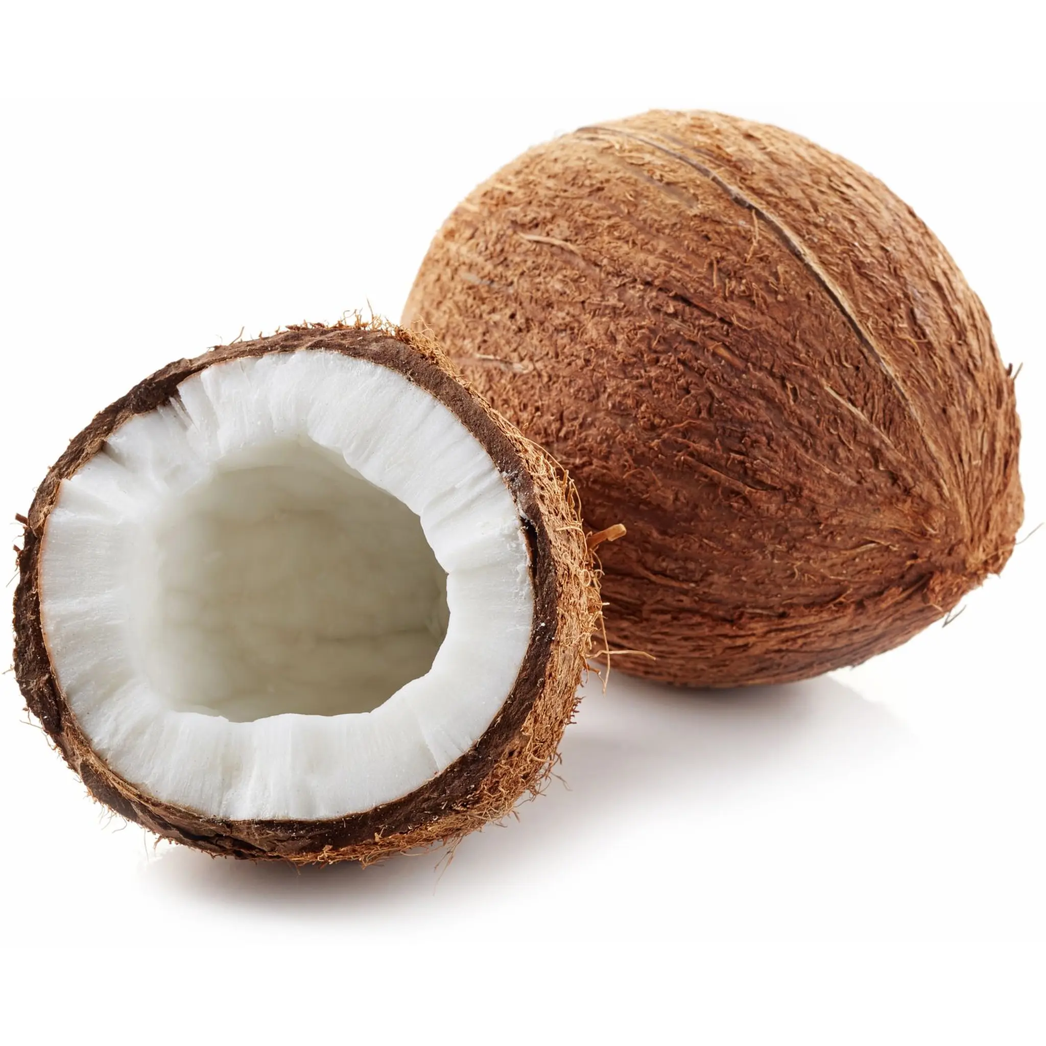 Noix de coco