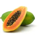 Papaye