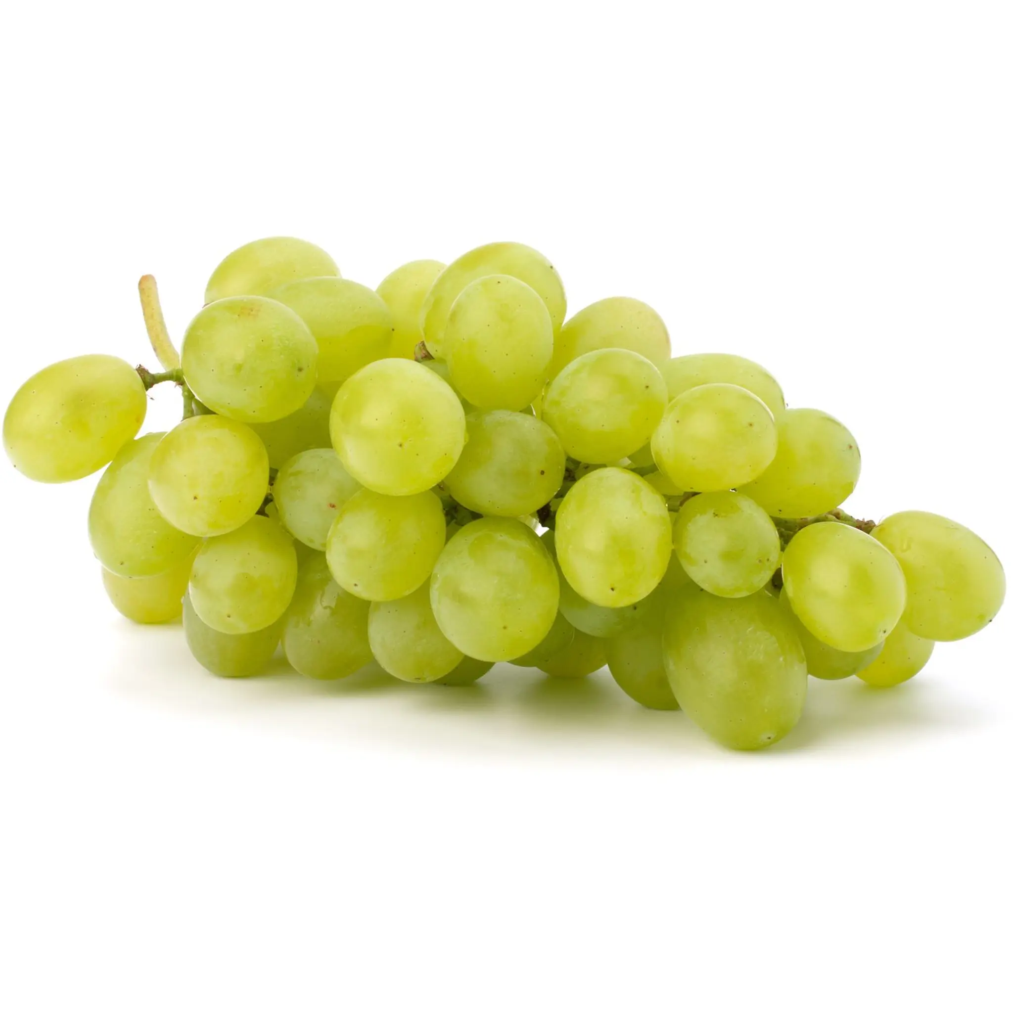 Raisins sans pépins