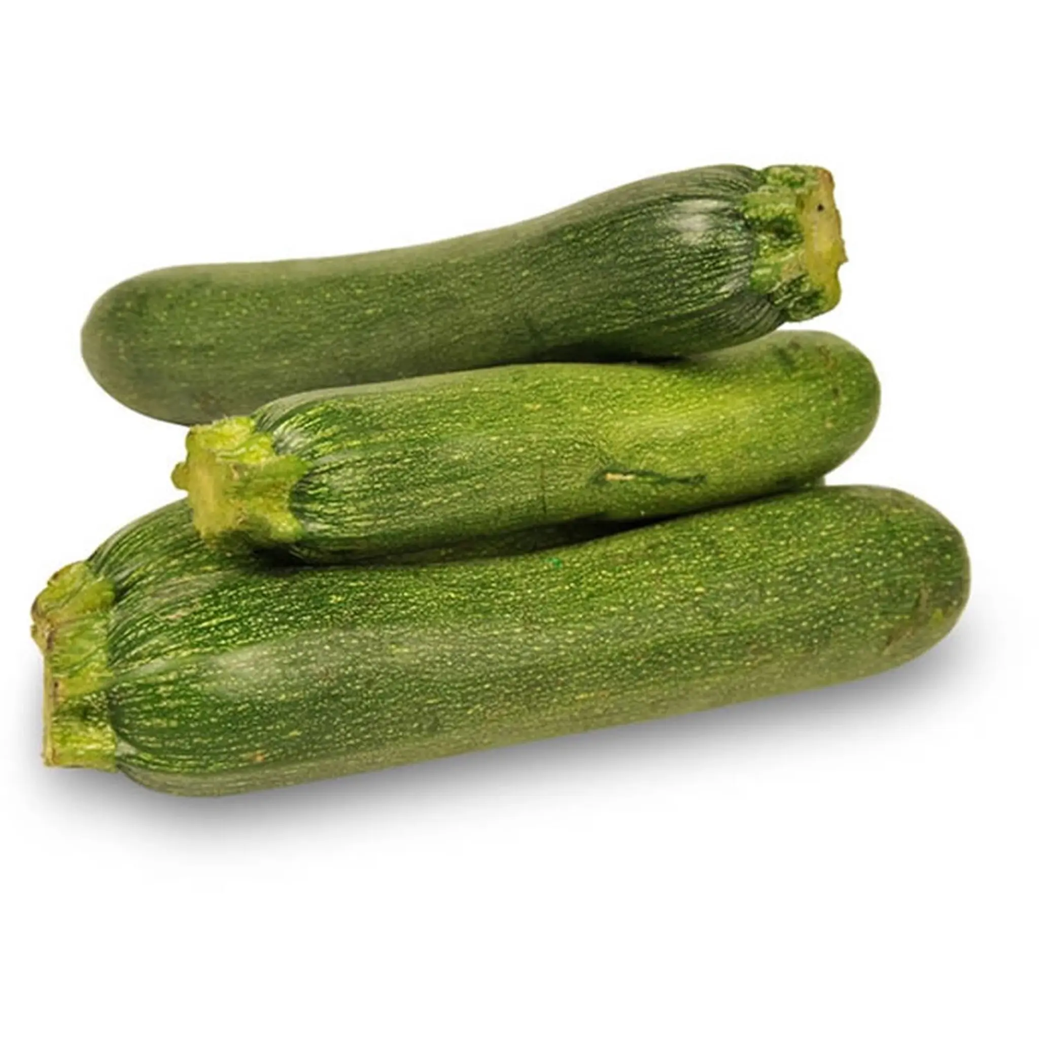 Courgettes prix bas