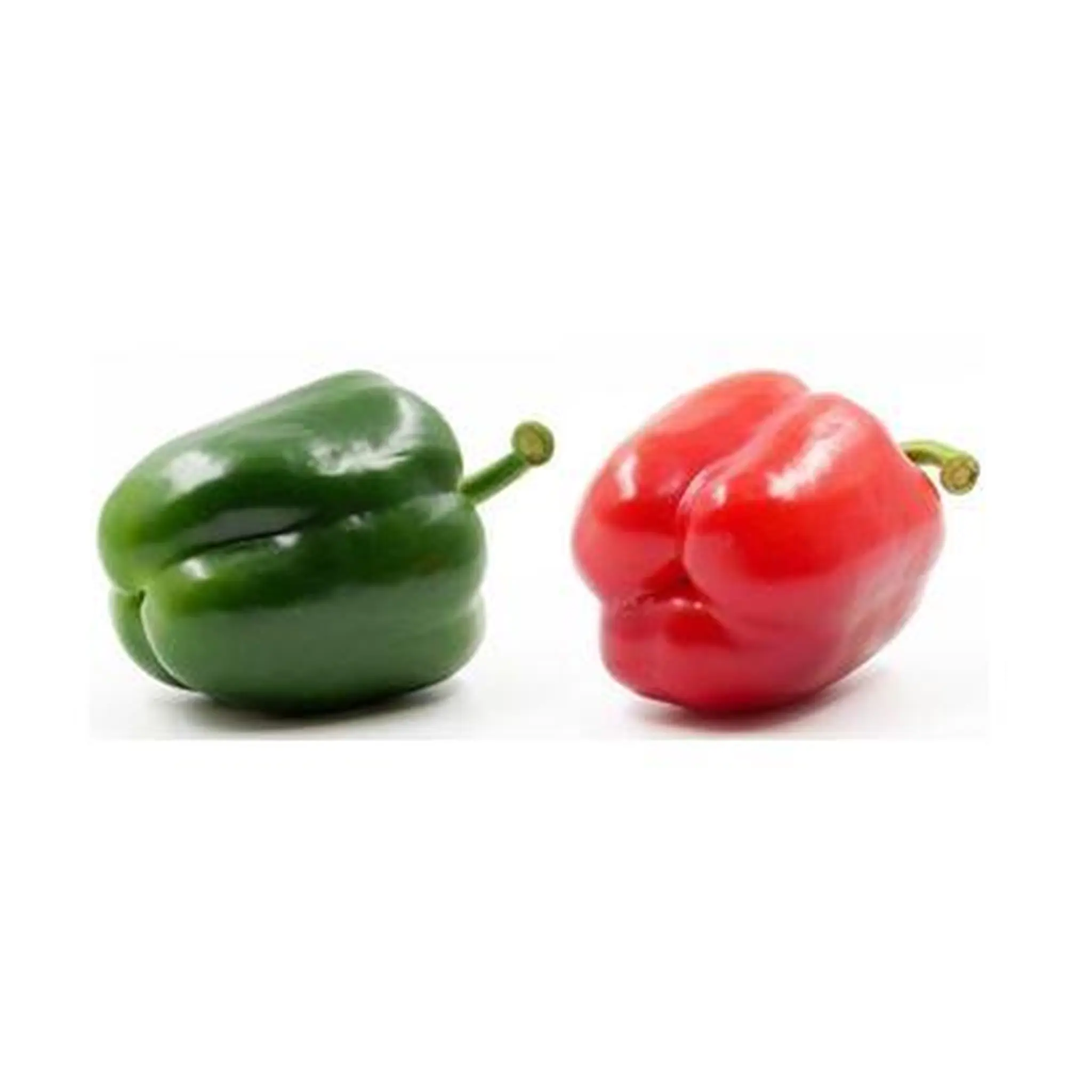 Poivrons prix bas