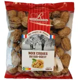MAISON ROUCADIL Noix avec coque