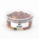 AUCHAN Mix vitalité