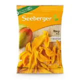 SEEBERGER Mangue séchée