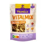 MAITRE PRUNILLE Vitalmix énergie sans sel et sucre ajouté